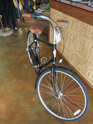 electra amsterdam bike for sale