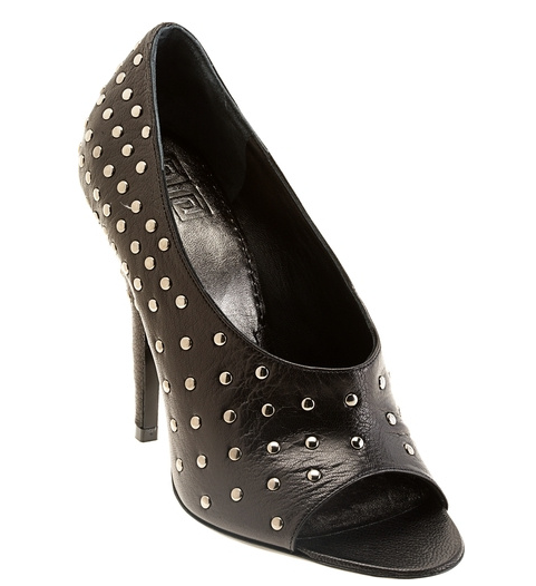 [Givenchy-Shoes-Studded.png]