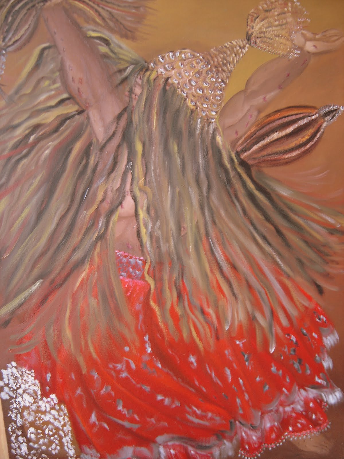 [orixas+sem+data+011.jpg]