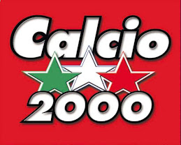 Calcio 2000
