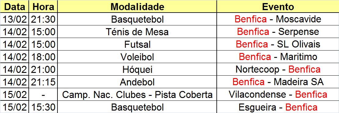 [Agenda+-+13+Fev.bmp]