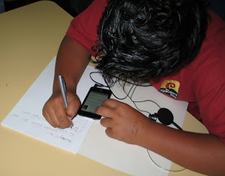 external image iTouch.JPG