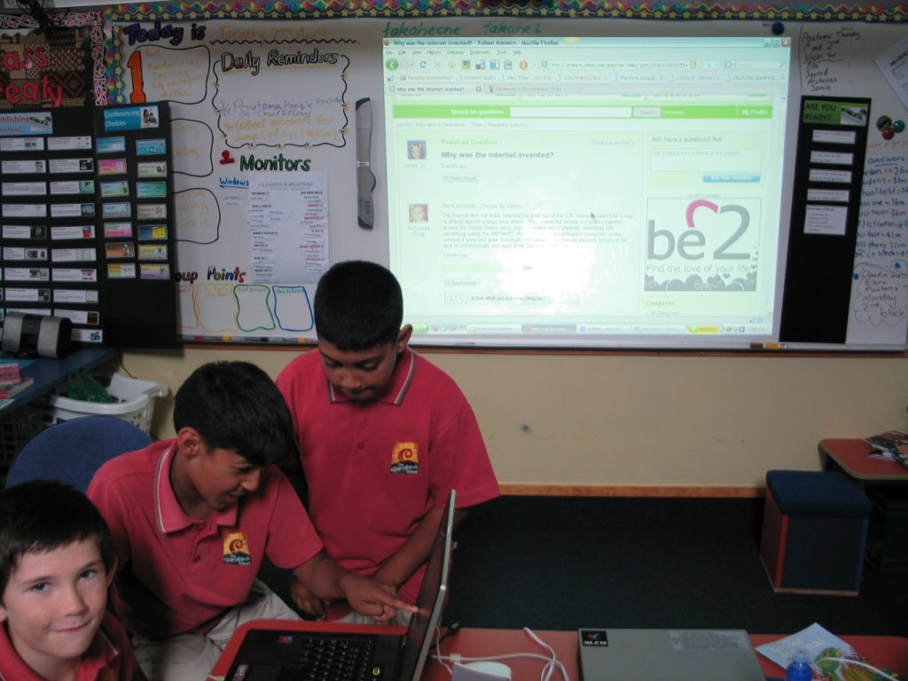 [computer+search.JPG]