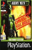 pspspsp DOWNLOAD   Army Men Omega Soldier   PS1