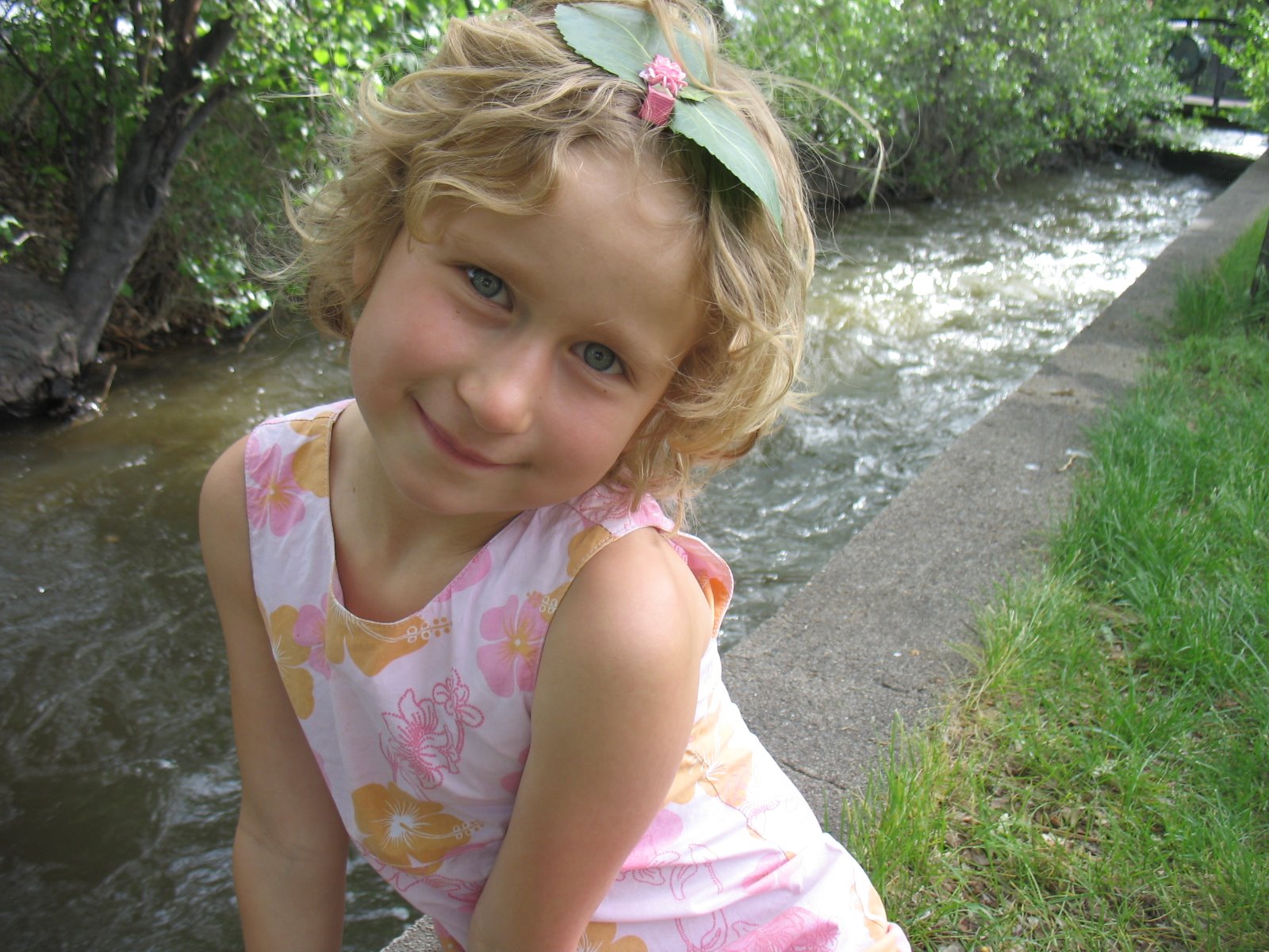 [IMG_1867.JPG]