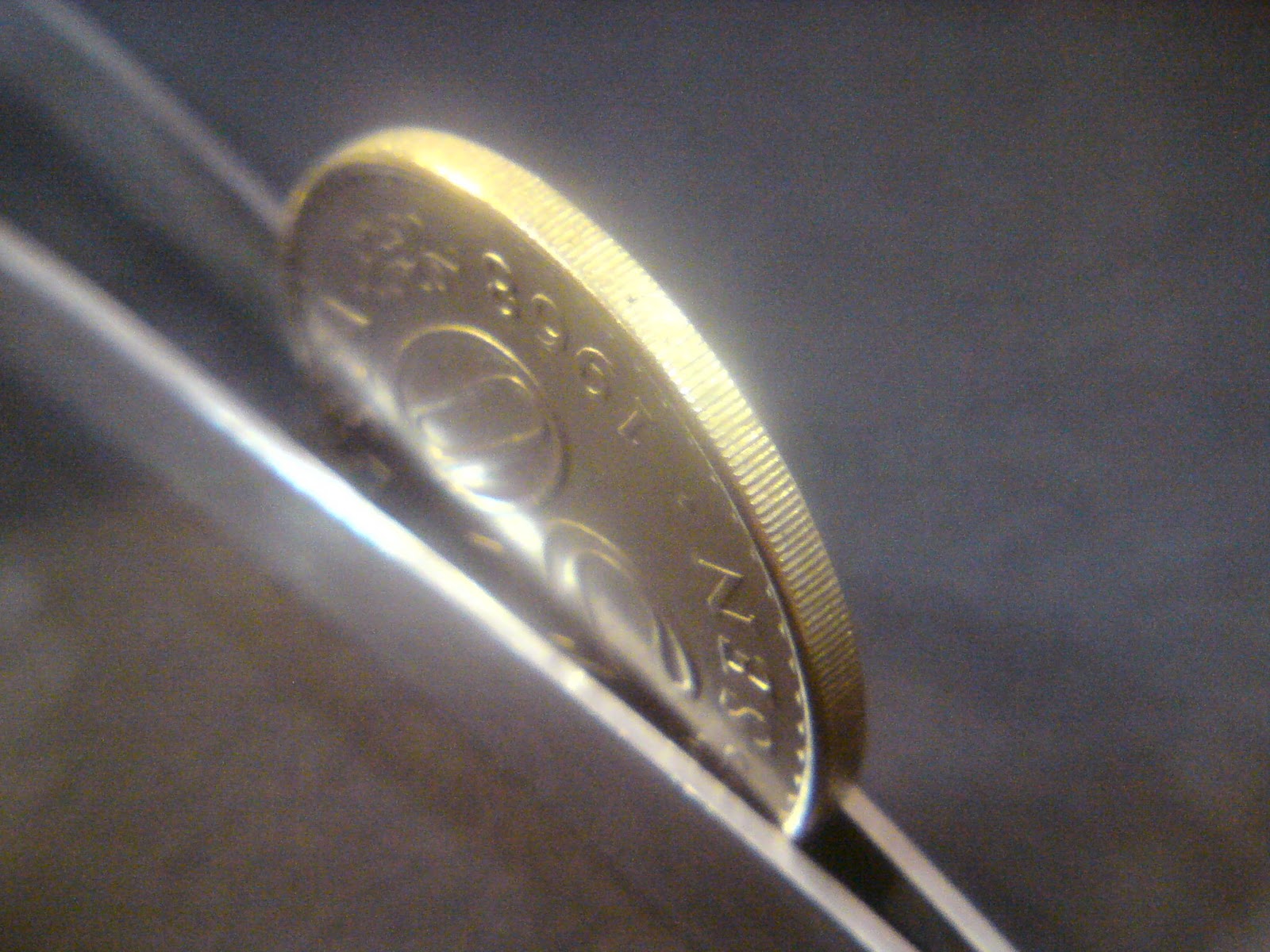1968+australian+10+cent+coin