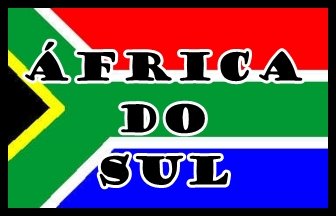 [Africa+do+Sul.jpg]