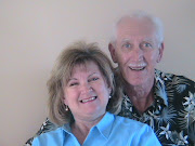 Jerry and Wanda Grindstaff