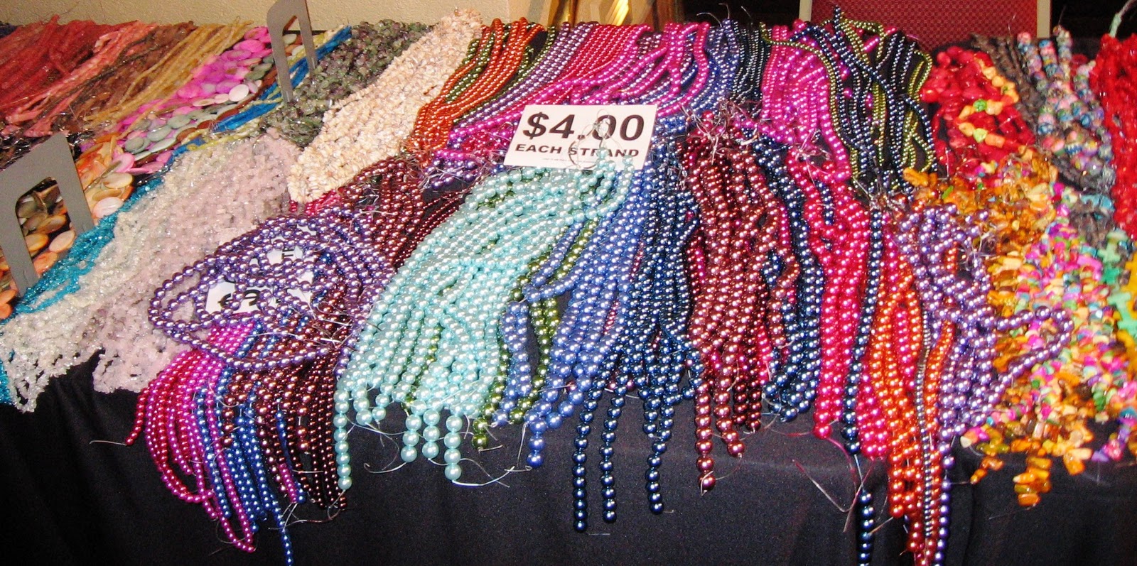 Nw Arkansas Craft Fairs 2025 Lola Lillian