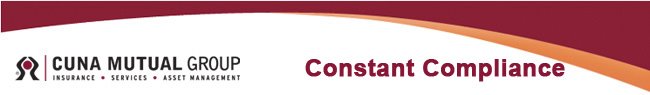 Constant Compliance