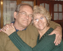 O TRABALHO DOS KERN´S