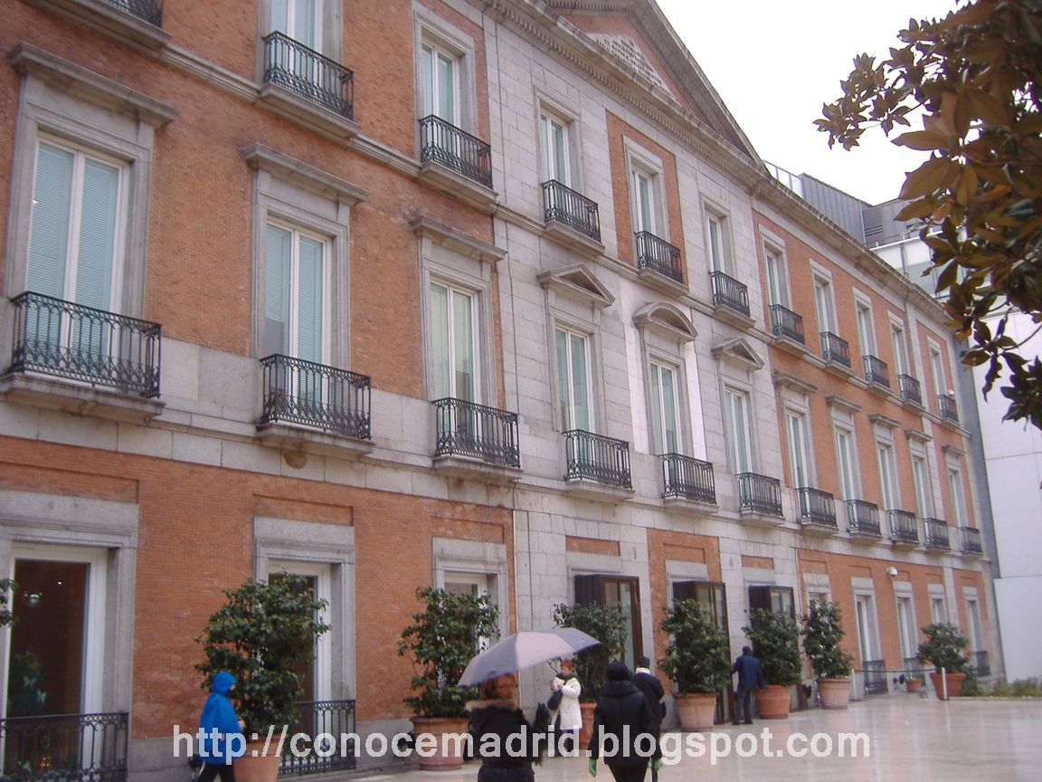 Museo Thyssen