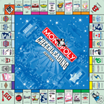 [150x150Monopoly11.png]
