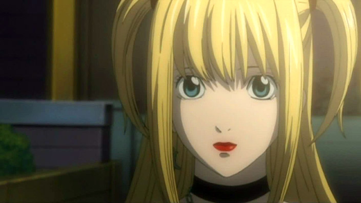 [misa-misa.jpg]
