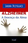 Compre o PDF deste livro