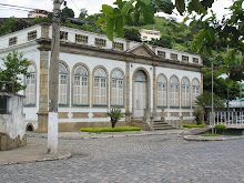 Câmara Municipal de Sapucaia