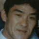 Mi foto