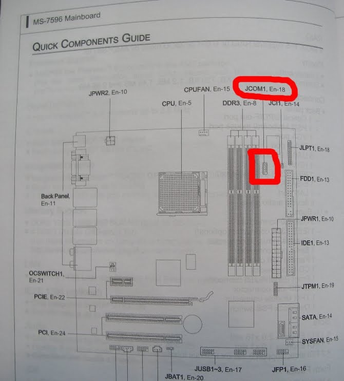 Cutting the Cord and Cutting the Bills Add a recording light to your