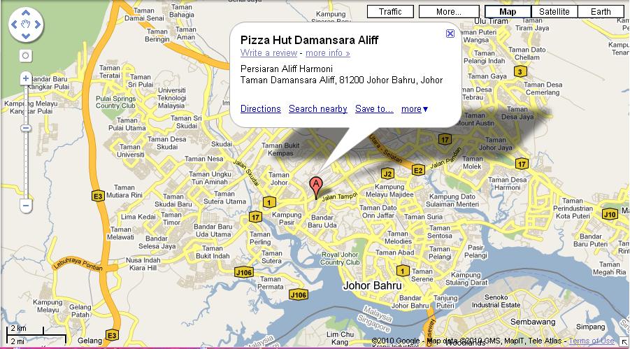 Assignment Helper Malaysia | Essay Writers Malaysia