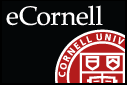 eCornell Certificate in Plant Based Nutrition