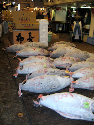 Edible Hawaiian Fish