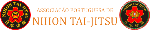Associação Portuguesa de Nihon Tai-Jitsu