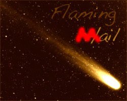 Our logo!