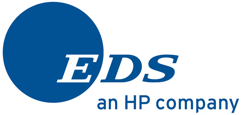 [EDS-HP+logo.jpg]