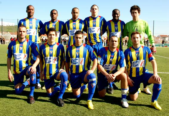 [Equipa_Senior_ACC_Talaide_ACC.JPG]