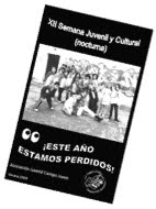 [programa.bmp]