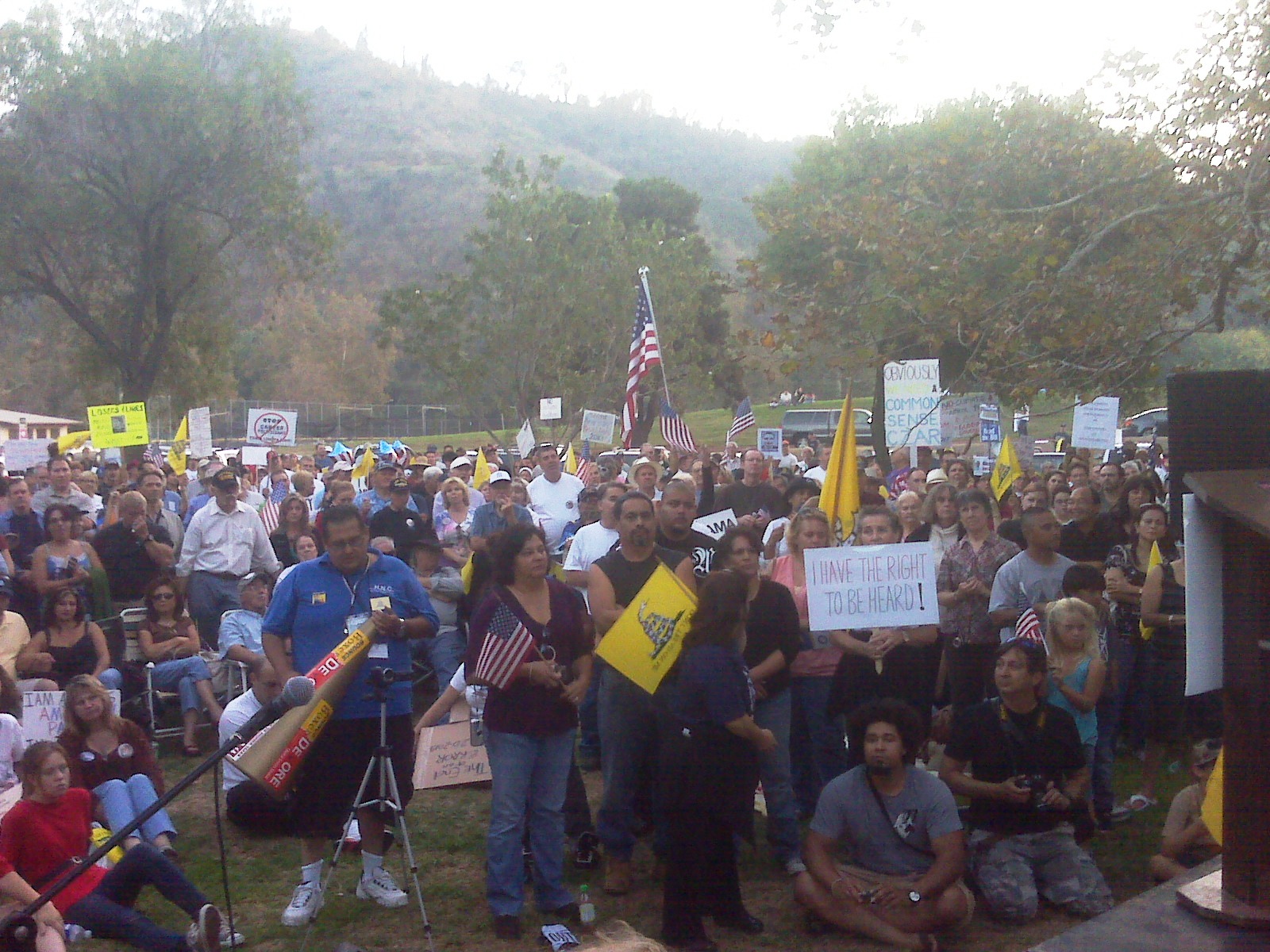 [TPXII-LosAngeles1.jpg]