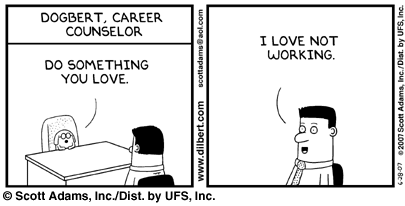 [dilbert2007305500628_2.GIF]