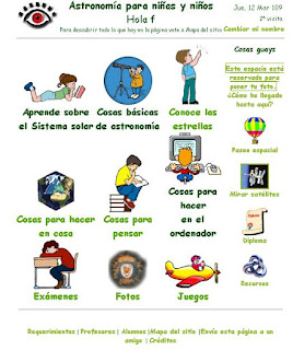 external image astronomia_infantil.JPG