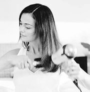 [secador-cabello.jpg]