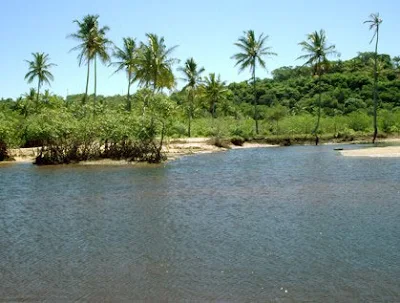 trancoso ba porto seguro