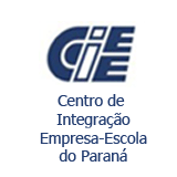 oferta