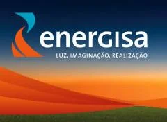 energisa PB