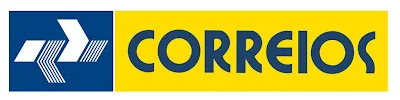 Correios Telefone