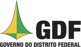 Contracheque GDF servidor