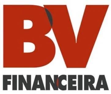 BV Finaceira carros