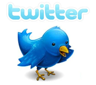 Twitter Brasil - login