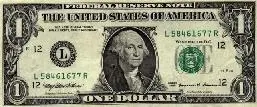 cotação do dolar