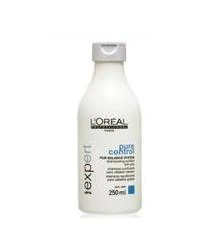 shampoo loreal