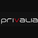 privalia brasil