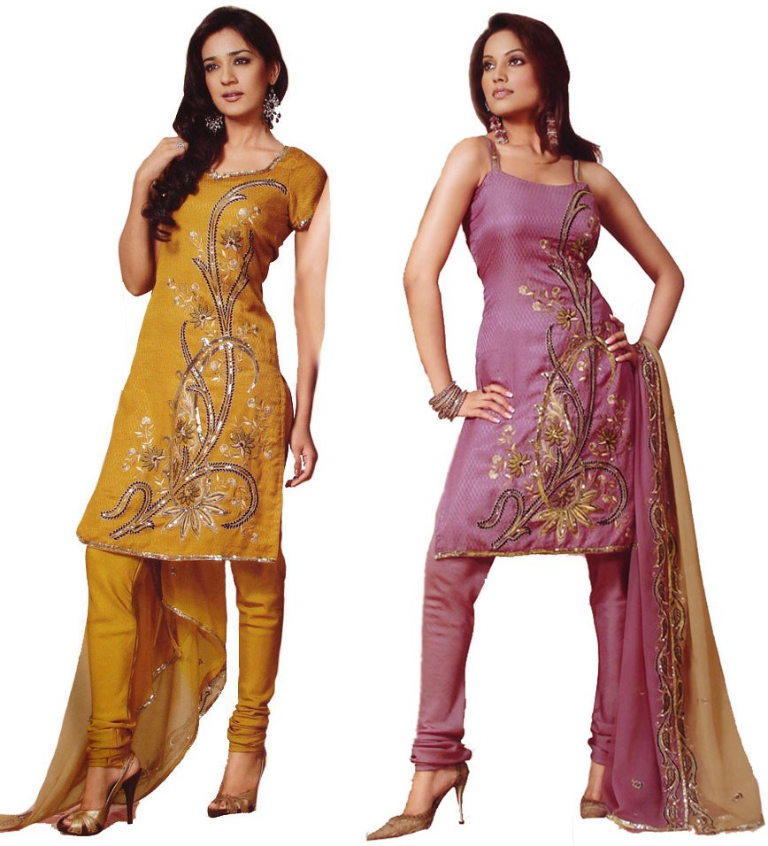 [salwar-kameez05.jpg]
