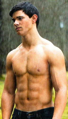 Taylor-Lautner-Shirtless_2.jpg