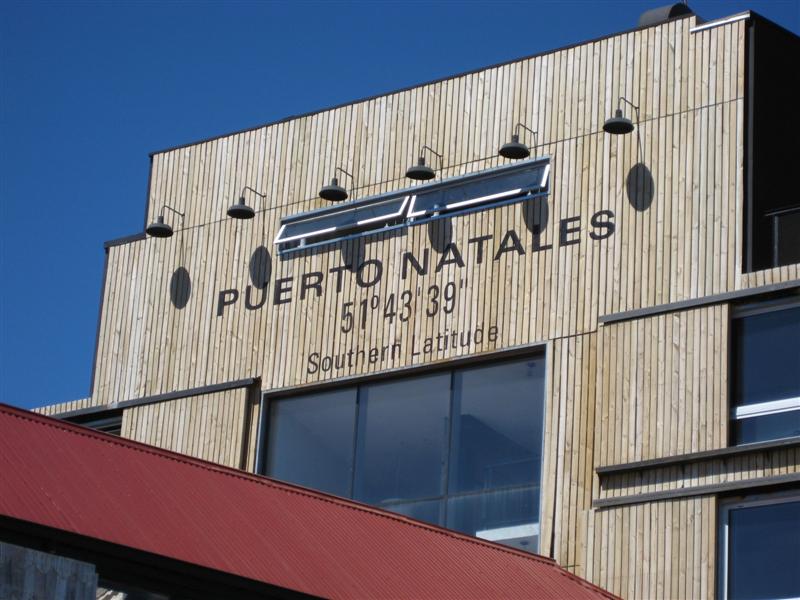 [4090_01-natales01+(Medium).jpg]