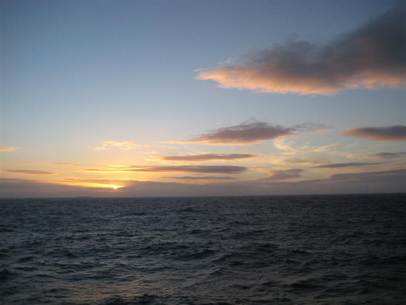 [6012_06-abend2+(Medium).jpg]