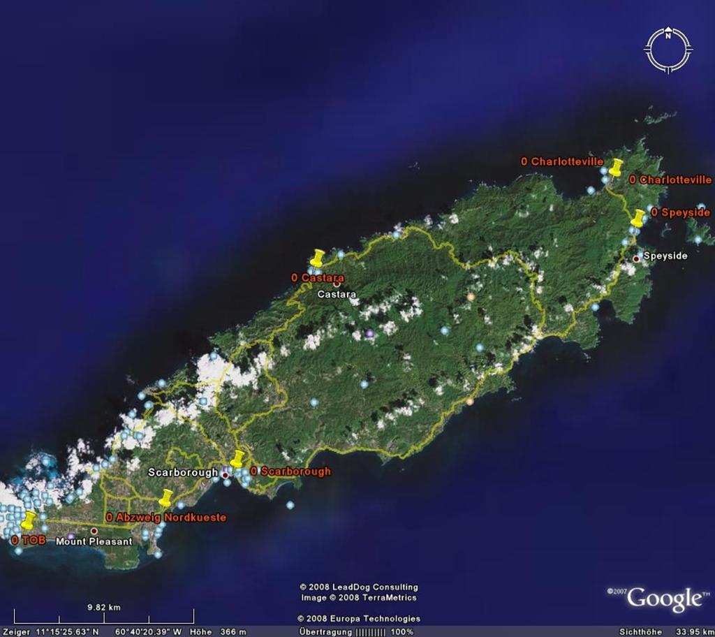 [020_tobago+(Large).jpg]