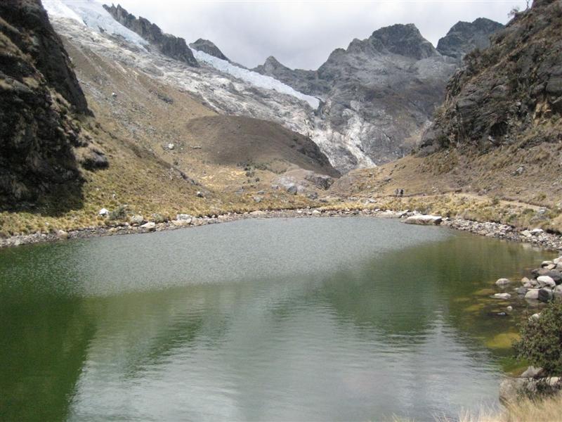 [3135_laguna69-bis+(Medium).jpg]